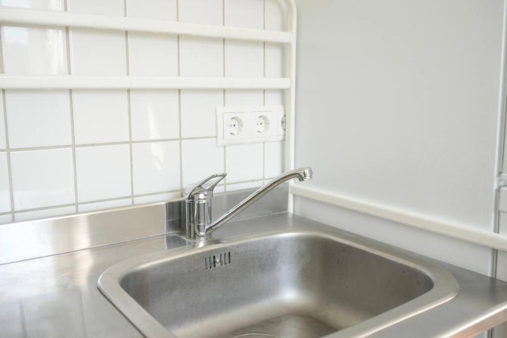 Stadtoase Wohnung Nahe Hauptbahnhof Koblencja Zewnętrze zdjęcie
